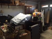 Inland Empire Junk Removal image 3